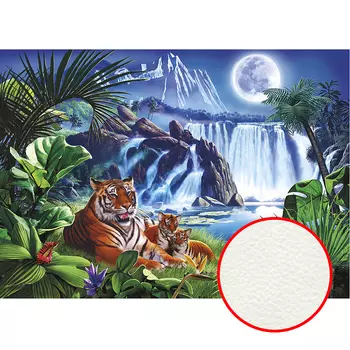 Фреска Ortograf