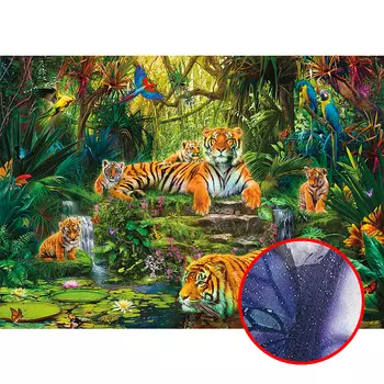 Фреска Ortograf