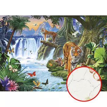 Фреска Ortograf