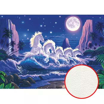 Фреска Ortograf