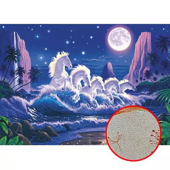 Фреска Ortograf