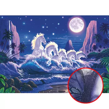 Фреска Ortograf