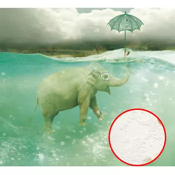 Фреска Ortograf