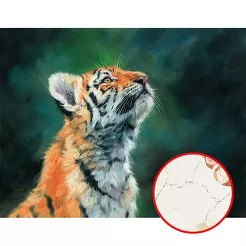 Фреска Ortograf