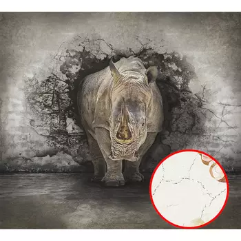 Фреска Ortograf