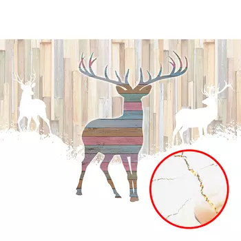 Фреска Ortograf