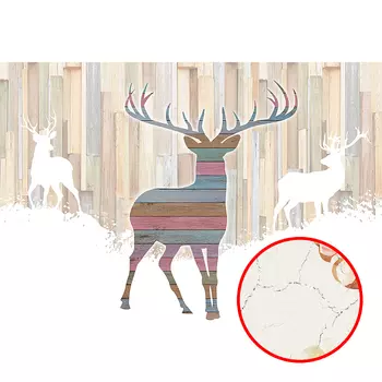 Фреска Ortograf