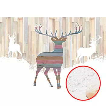 Фреска Ortograf