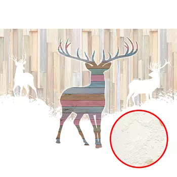 Фреска Ortograf