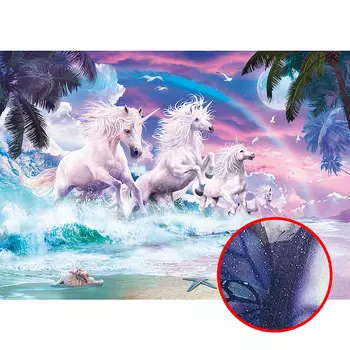 Фреска Ortograf