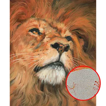 Фреска Ortograf