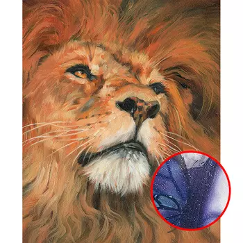 Фреска Ortograf