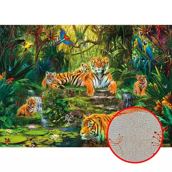 Фреска Ortograf