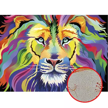 Фреска Ortograf