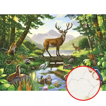 Фреска Ortograf