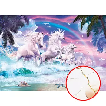 Фреска Ortograf