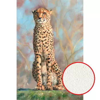 Фреска Ortograf