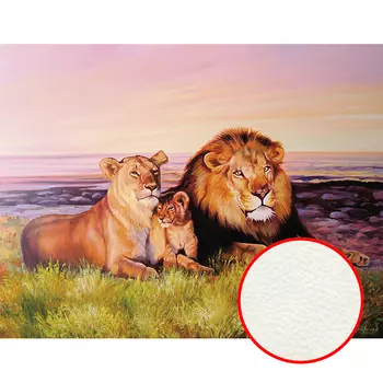 Фреска Ortograf