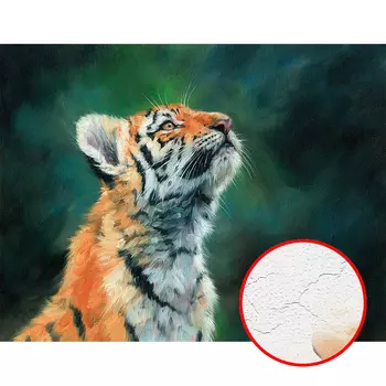 Фреска Ortograf