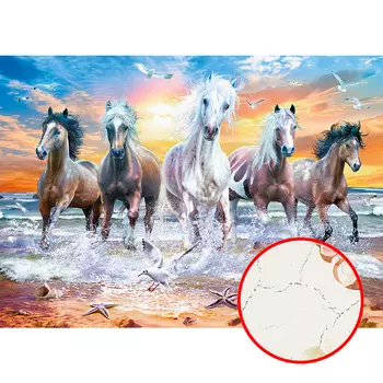 Фреска Ortograf