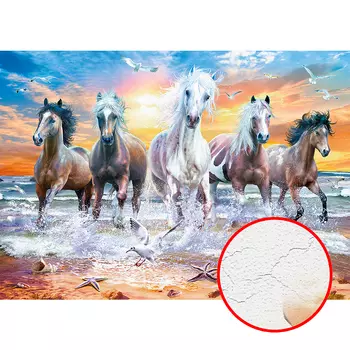 Фреска Ortograf