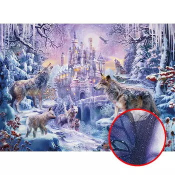 Фреска Ortograf