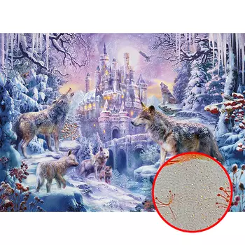 Фреска Ortograf