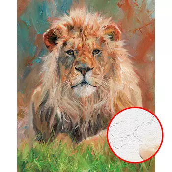 Фреска Ortograf