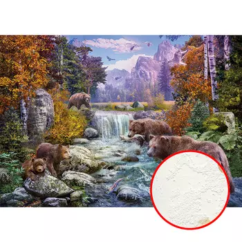 Фреска Ortograf