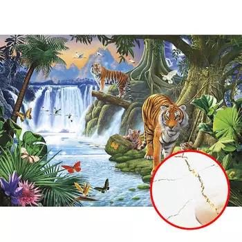 Фреска Ortograf