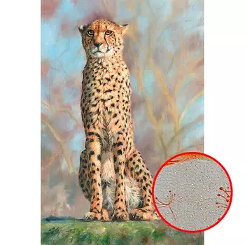 Фреска Ortograf