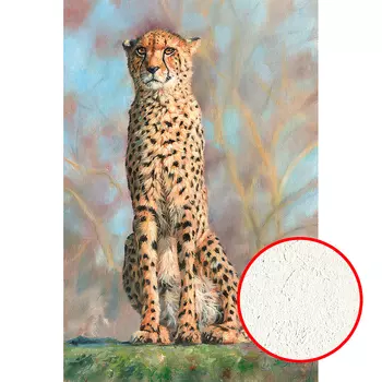 Фреска Ortograf