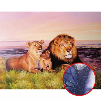 Фреска Ortograf