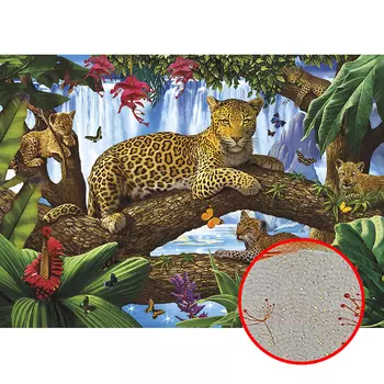 Фреска Ortograf