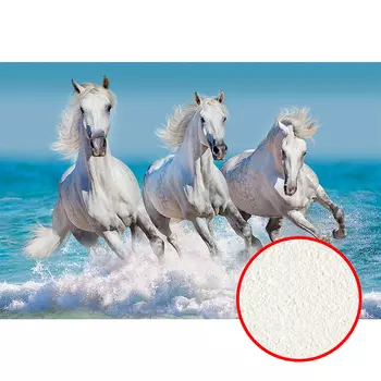 Фреска Ortograf