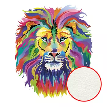 Фреска Ortograf