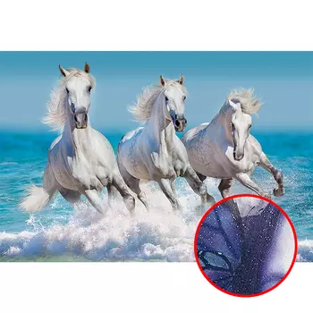 Фреска Ortograf