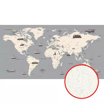 Фреска Ortograf