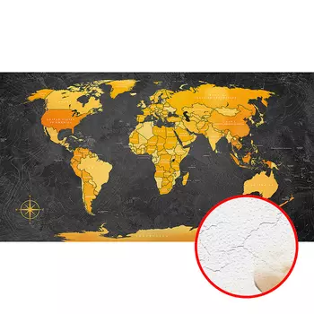 Фреска Ortograf