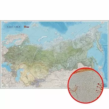 Фреска Ortograf