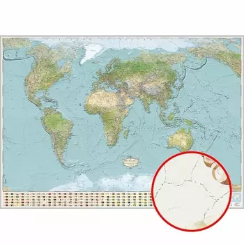 Фреска Ortograf