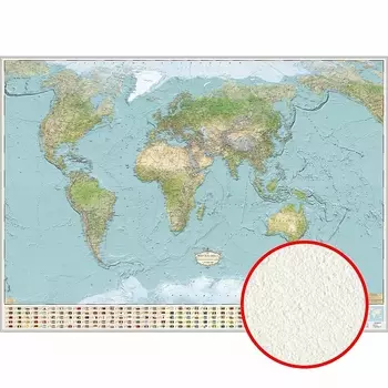 Фреска Ortograf