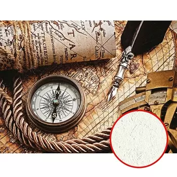 Фреска Ortograf