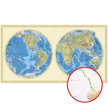 Фреска Ortograf