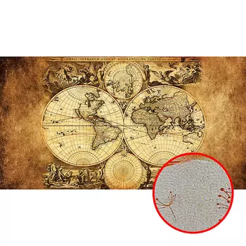 Фреска Ortograf