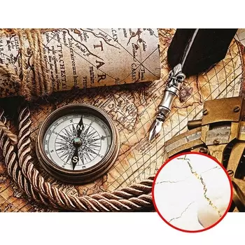 Фреска Ortograf