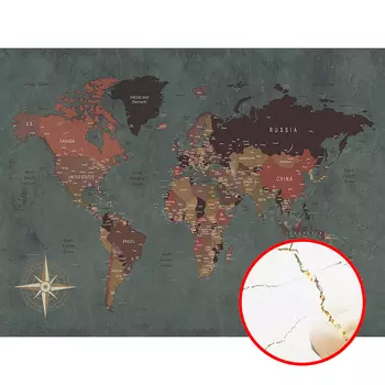 Фреска Ortograf