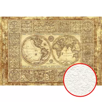 Фреска Ortograf