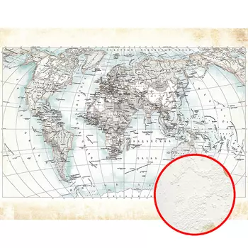 Фреска Ortograf