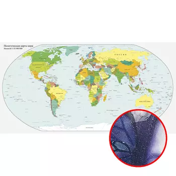 Фреска Ortograf